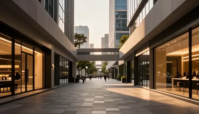 技术方案设计：维护策略在不同场景中的应用分析