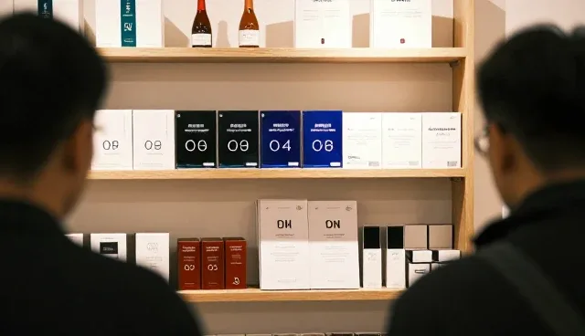 智能客服响应速度提升的实践路径与业务影响