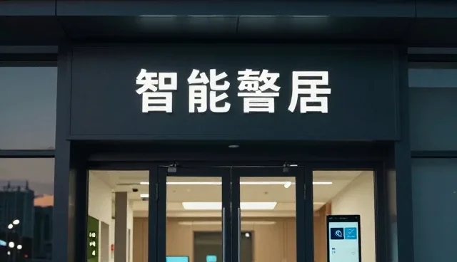 连接异常问题的常见原因及应对策略