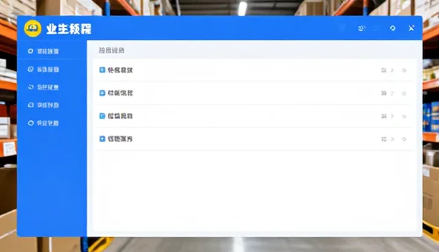 企业管理系统如何提升问题处理效率与协作