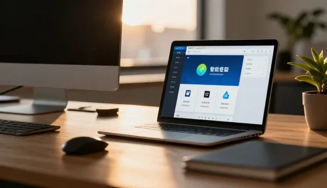 成果转化中的维护策略:应对业务发展趋势的关键路径